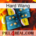 Hard Wang cialis5